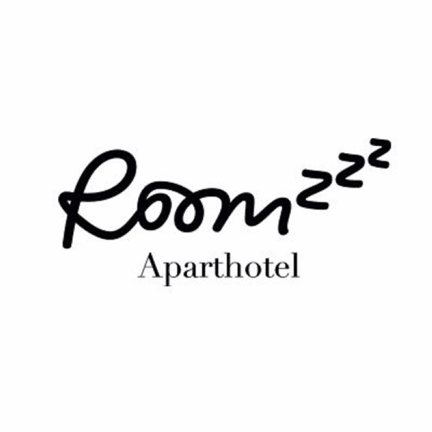 Roomzzz London Stratford Dış mekan fotoğraf